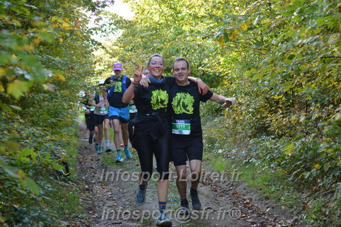 St Gervais2025_FFA/STGERVAIS2025_08122.JPG
